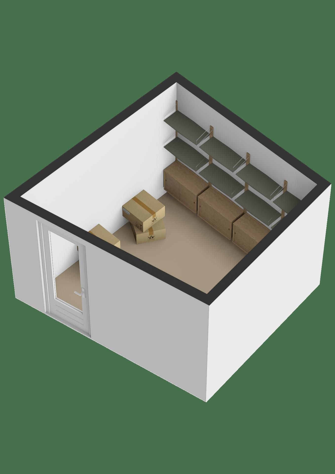 Foto 33 van Badhuisstraat 175