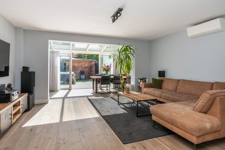 Foto 3 van Iepenlaan 101