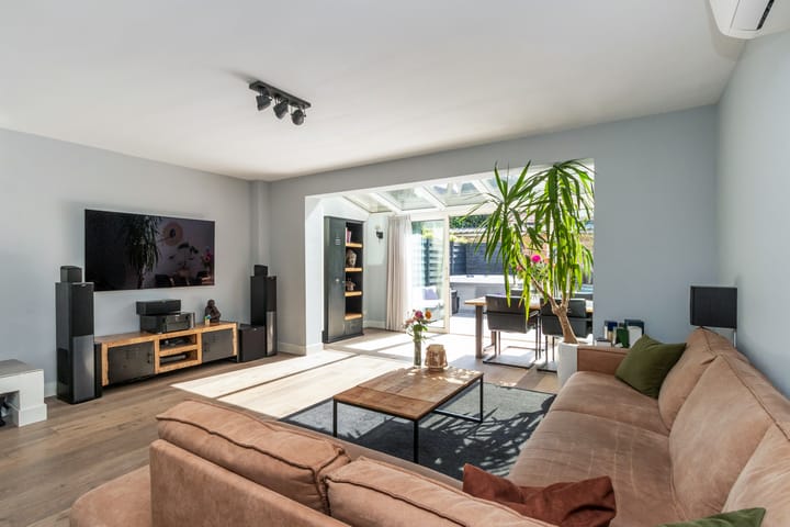 Foto 4 van Iepenlaan 101