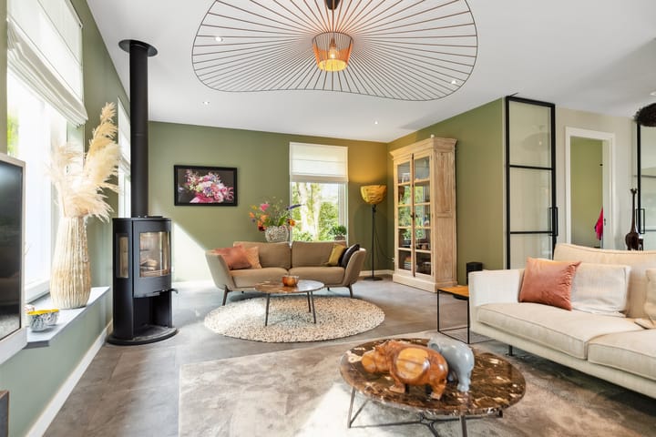 Photo 2 of De Venen 5-A