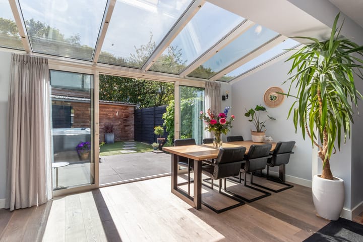 Foto 5 van Iepenlaan 101