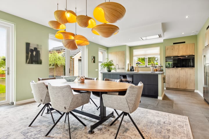 Photo 3 of De Venen 5-A