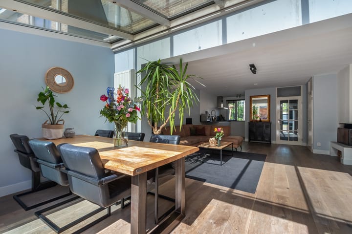 Foto 6 van Iepenlaan 101