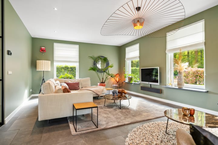 Photo 4 of De Venen 5-A