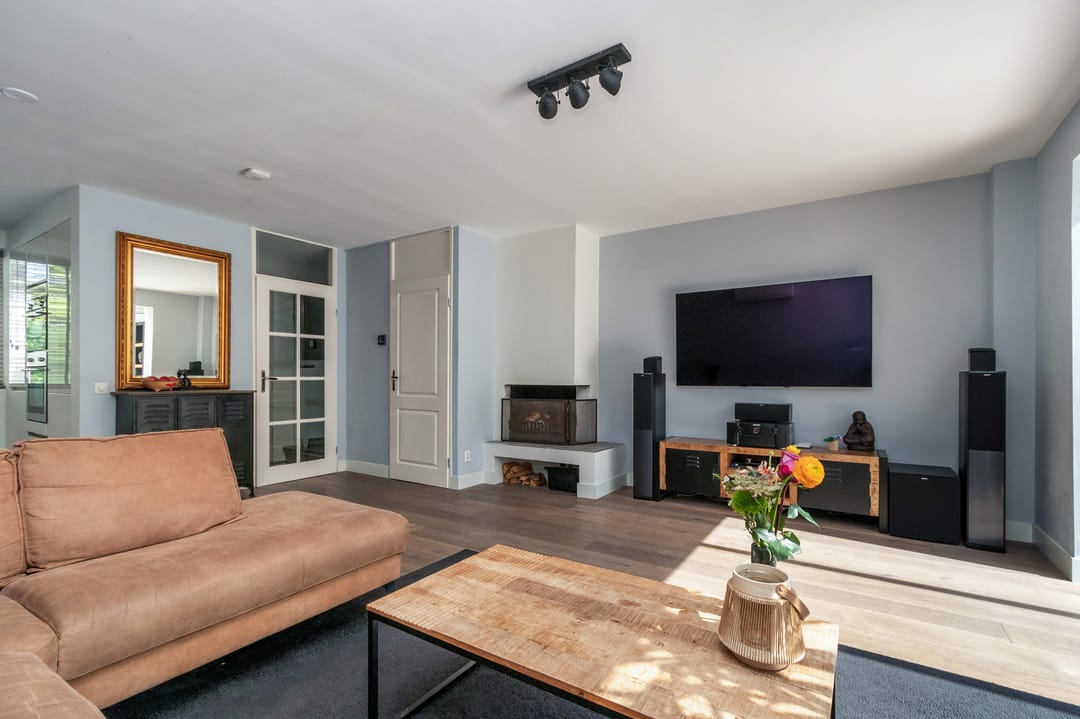 Photo 7 of Iepenlaan 101