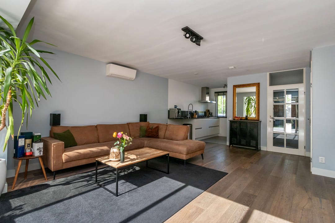 Photo 8 of Iepenlaan 101