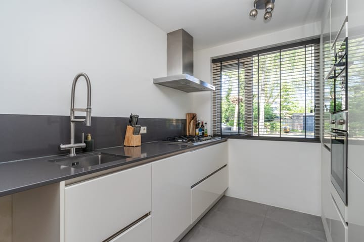 Foto 9 van Iepenlaan 101