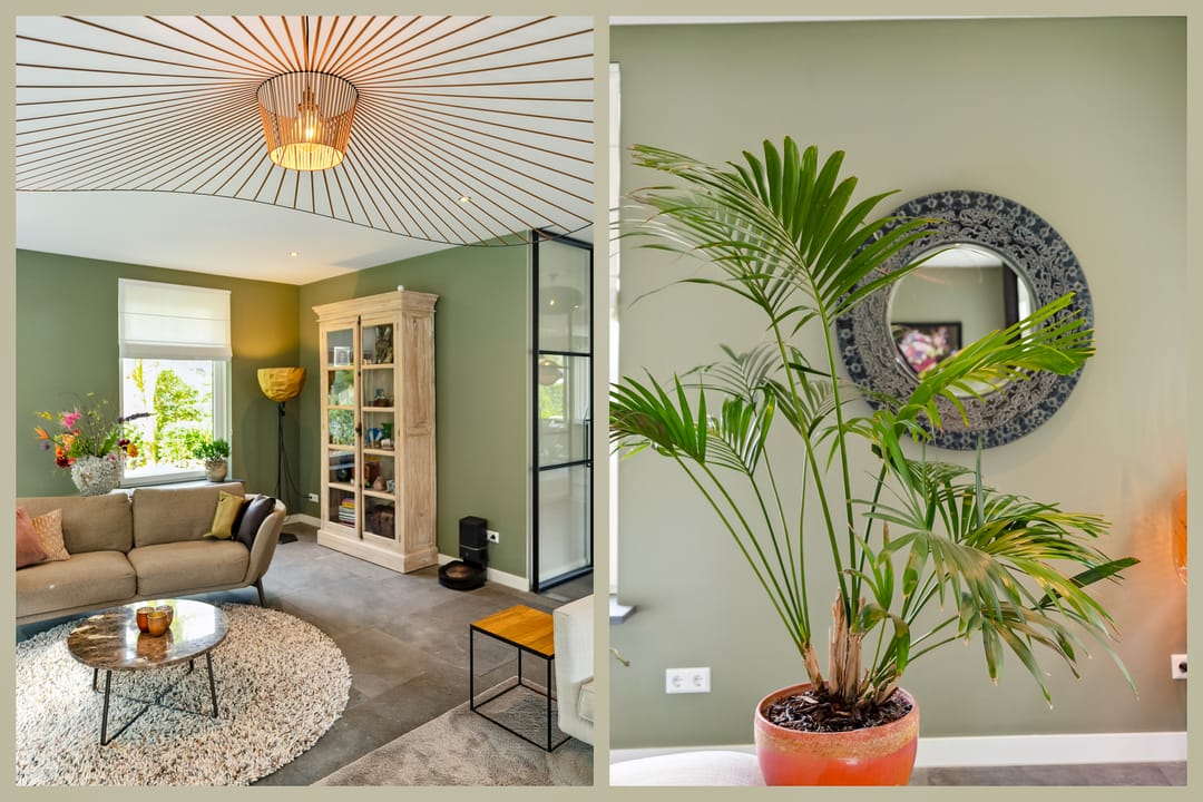 Foto 7 van De Venen 5-A