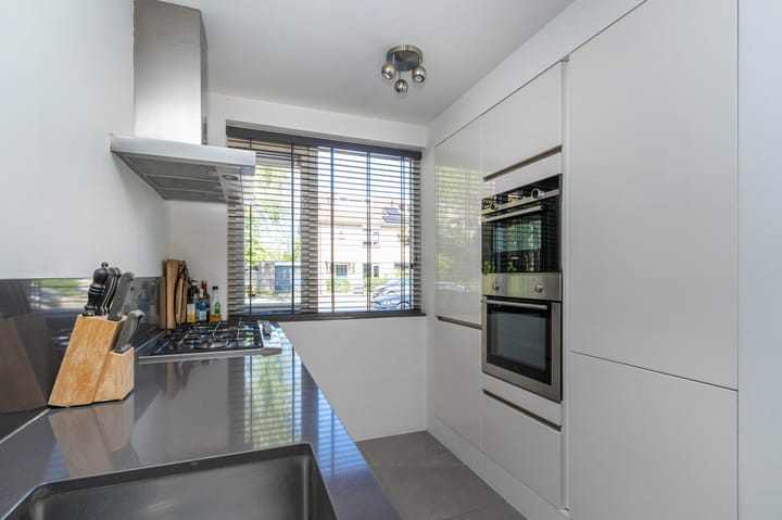 Foto 10 van Iepenlaan 101