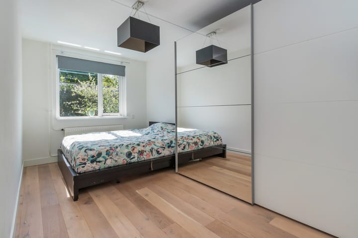 Foto 11 van Iepenlaan 101