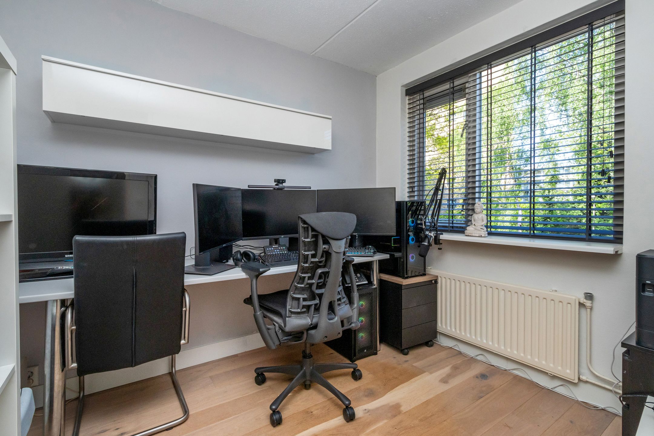 Photo 12 of Iepenlaan 101