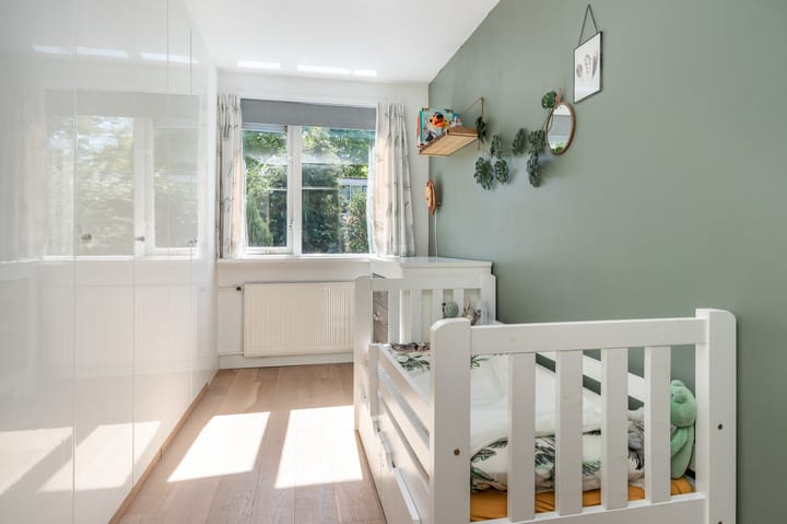 Foto 13 van Iepenlaan 101