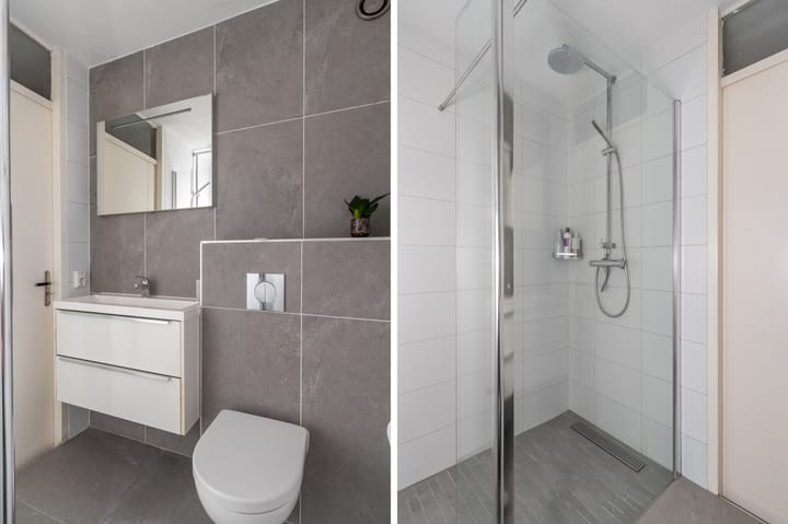 Foto 14 van Iepenlaan 101