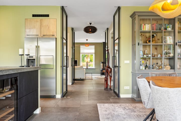 Photo 10 of De Venen 5-A