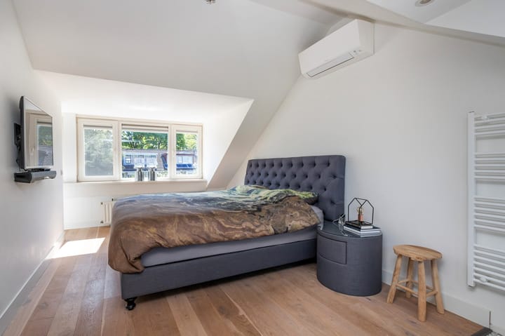 Foto 15 van Iepenlaan 101