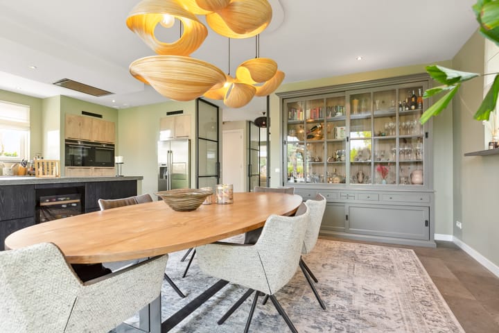 Photo 11 of De Venen 5-A