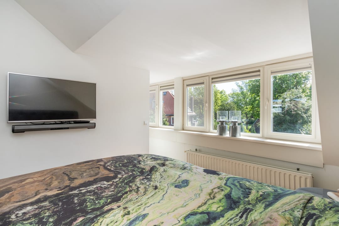 Photo 16 of Iepenlaan 101