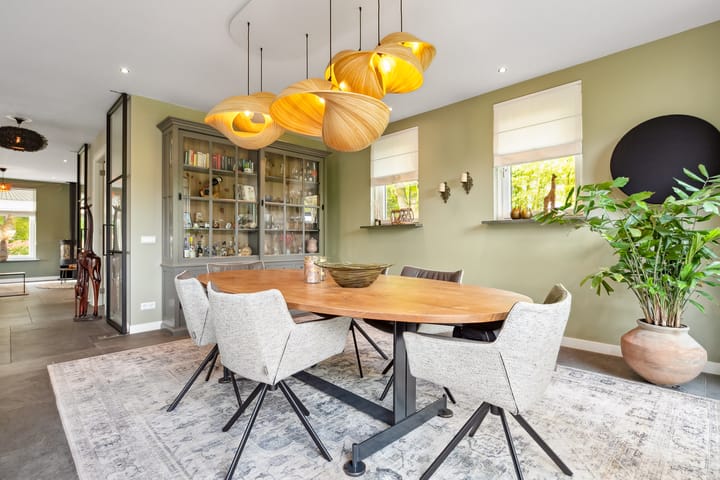 Photo 12 of De Venen 5-A