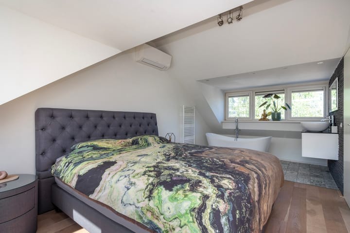 Foto 17 van Iepenlaan 101