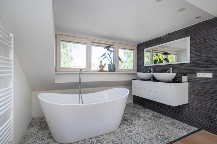 Foto 18 van Iepenlaan 101