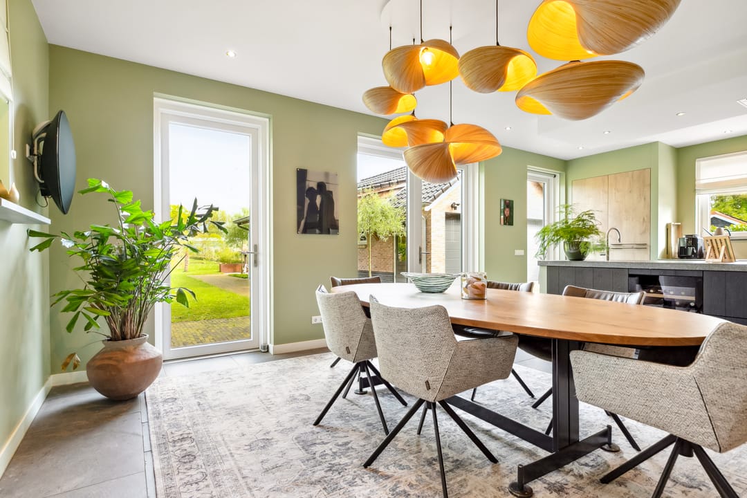 Foto 13 van De Venen 5-A