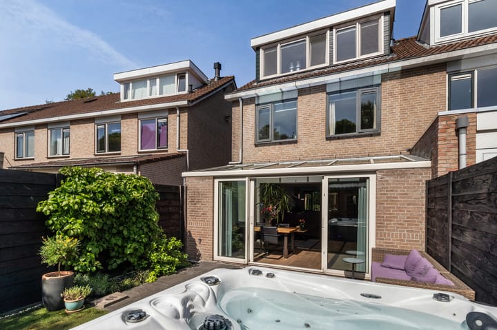 Foto 19 van Iepenlaan 101