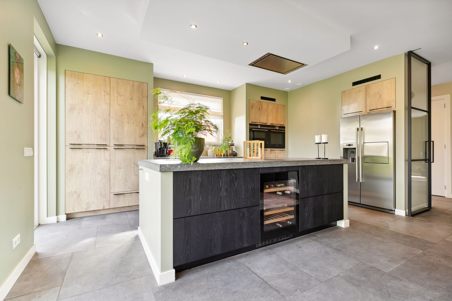 Foto 14 van De Venen 5-A