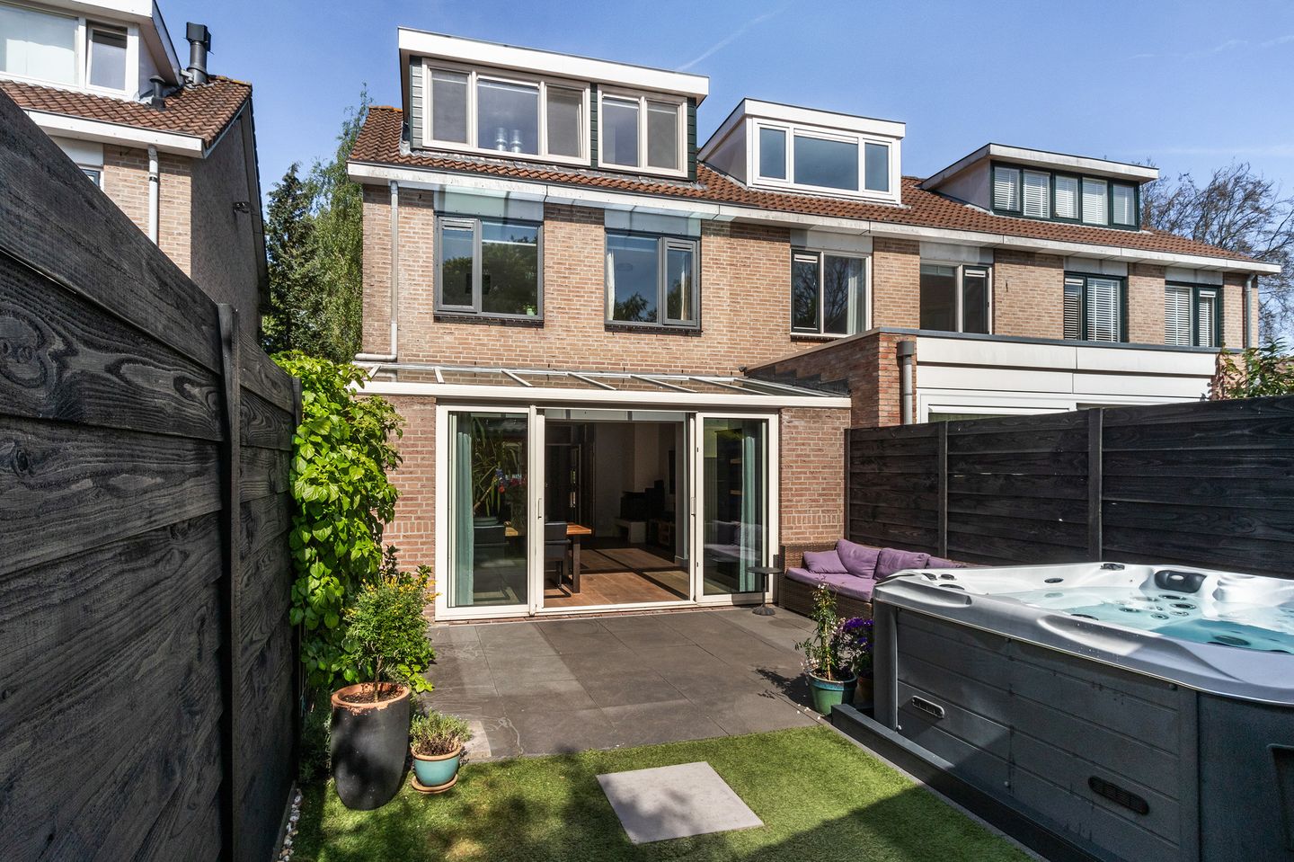 Photo 20 of Iepenlaan 101