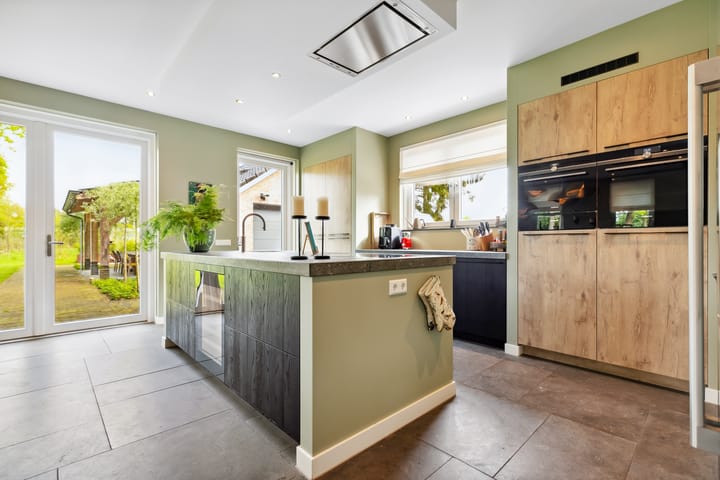 Photo 15 of De Venen 5-A