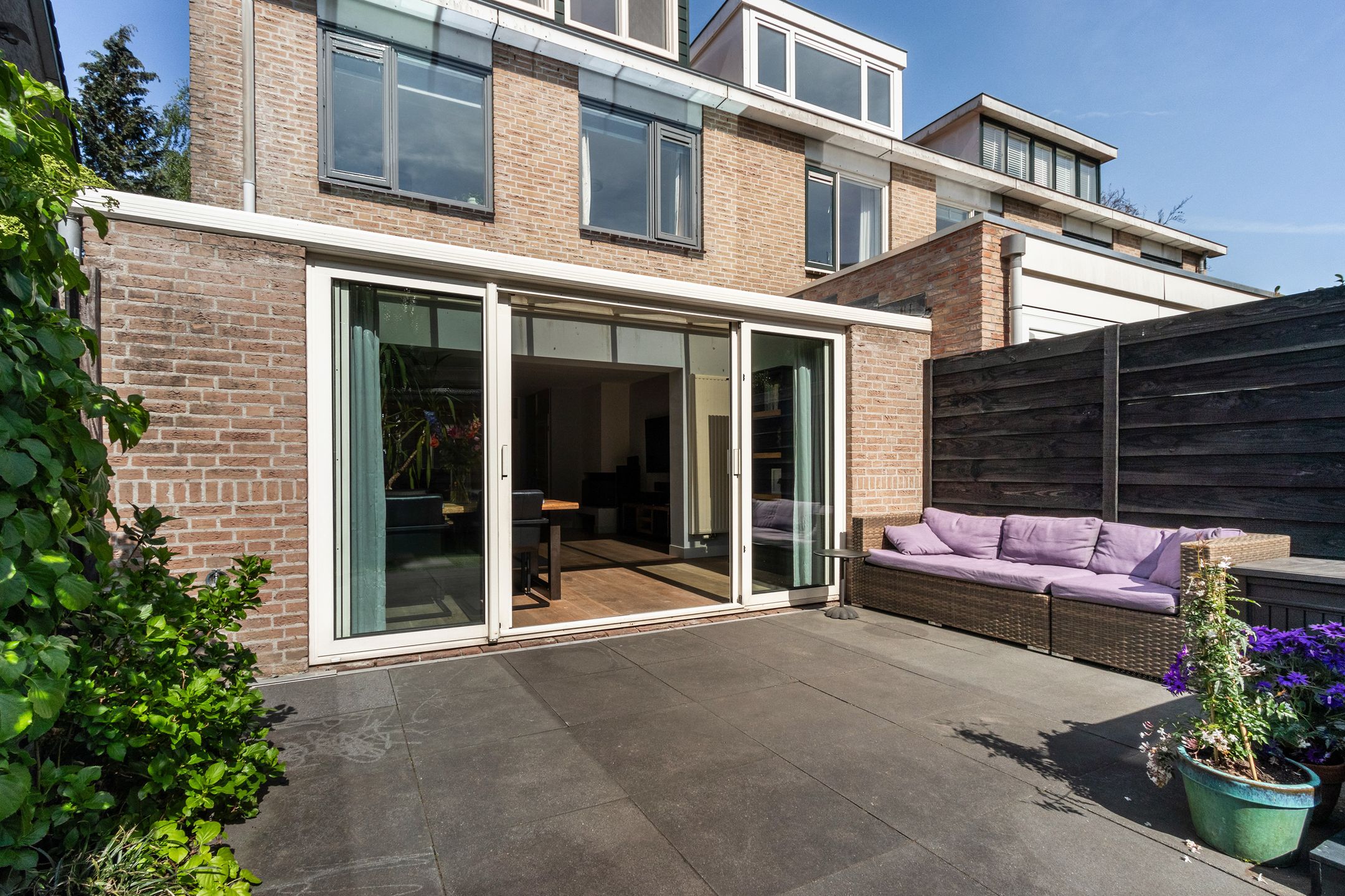 Photo 21 of Iepenlaan 101