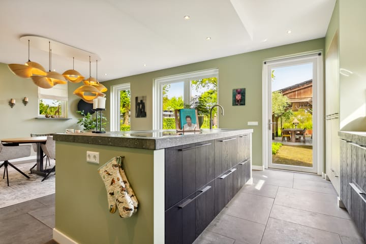 Photo 16 of De Venen 5-A