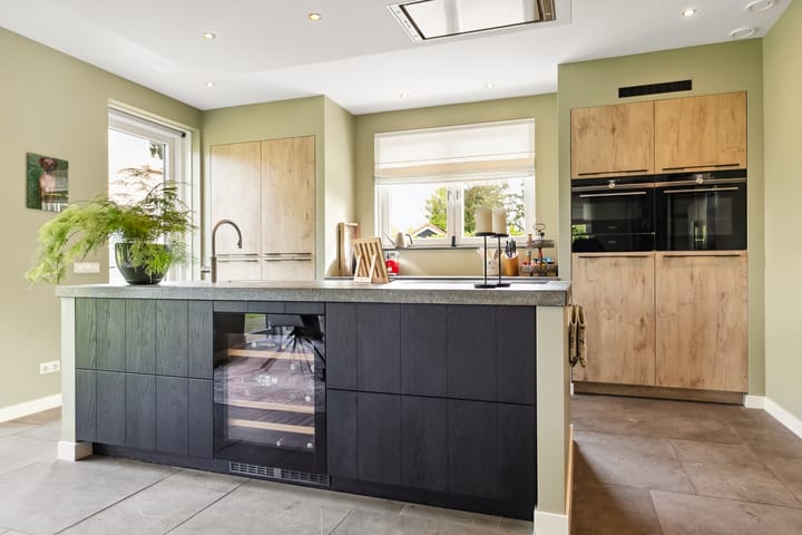 Photo 17 of De Venen 5-A