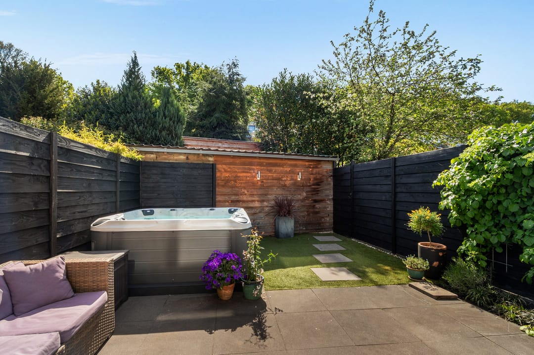 Photo 22 of Iepenlaan 101