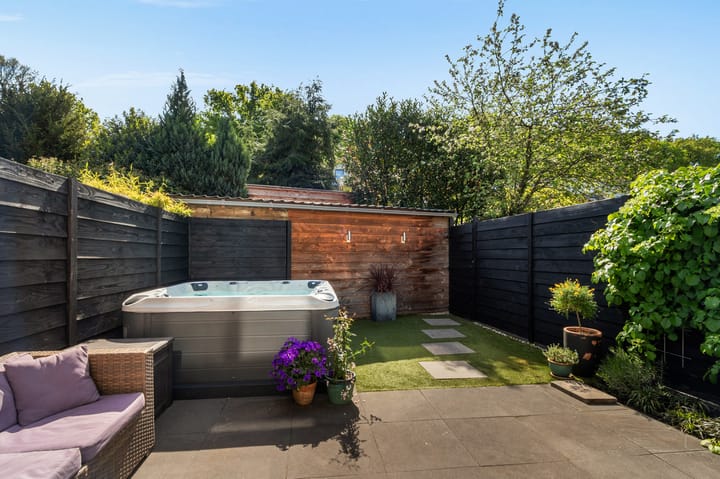 Foto 22 van Iepenlaan 101