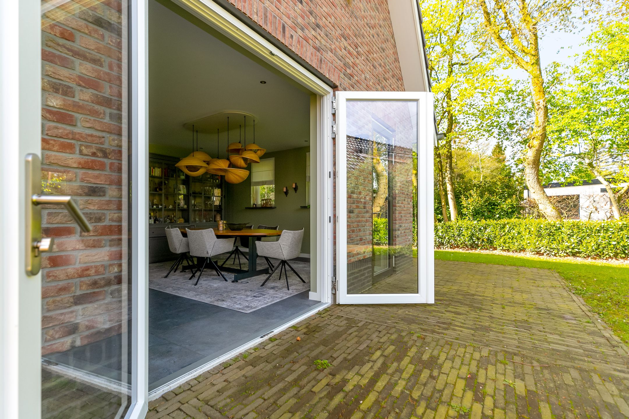 Foto 18 van De Venen 5-A