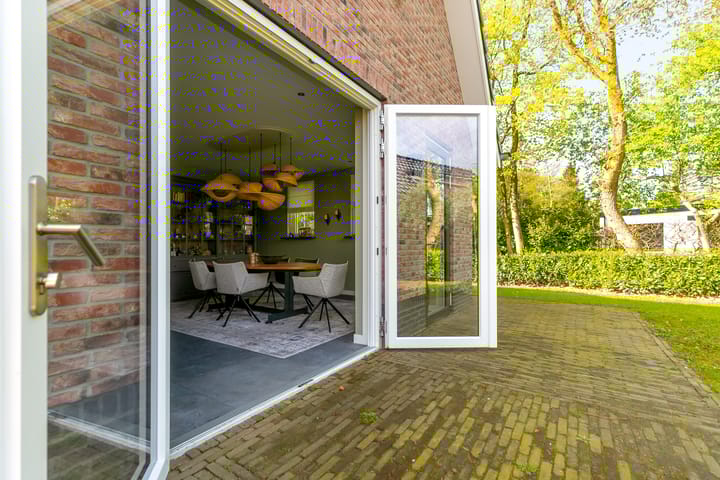 Photo 18 of De Venen 5-A