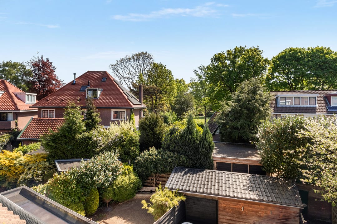 Photo 23 of Iepenlaan 101