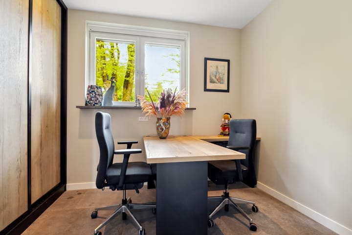 Photo 19 of De Venen 5-A