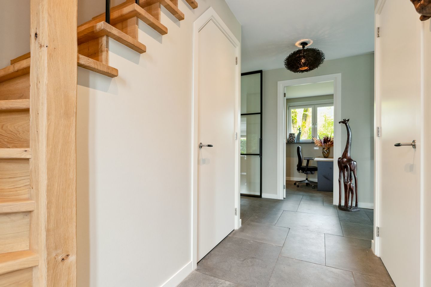 Foto 20 van De Venen 5-A