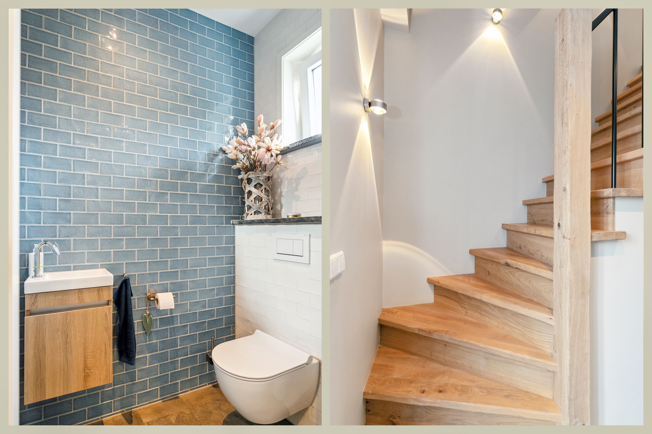 Foto 21 van De Venen 5-A