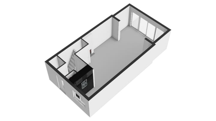 Foto 26 van Iepenlaan 101