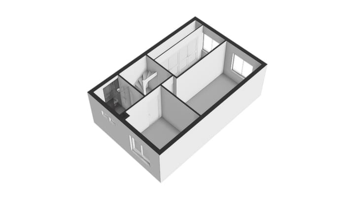 Foto 28 van Iepenlaan 101