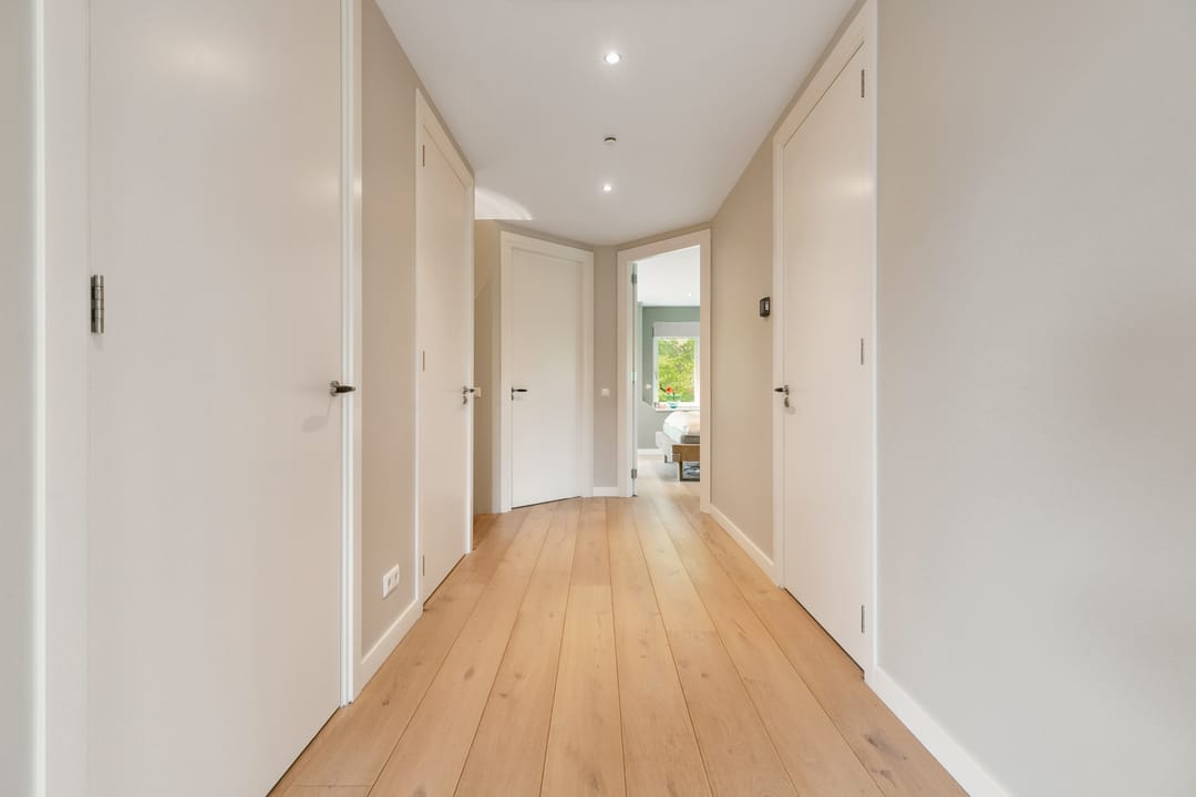 Foto 23 van De Venen 5-A