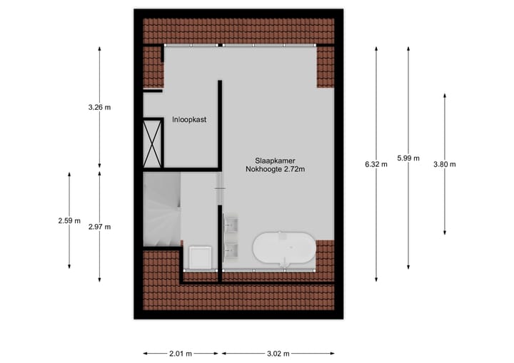 Foto 29 van Iepenlaan 101