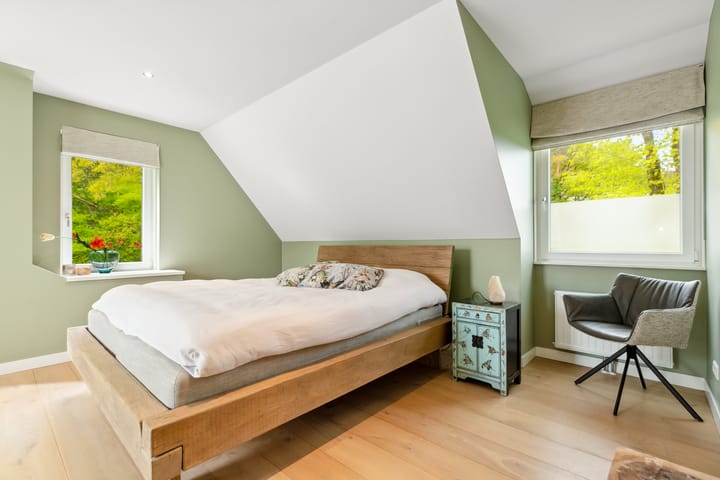 Photo 24 of De Venen 5-A