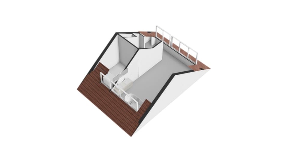 Photo 30 of Iepenlaan 101