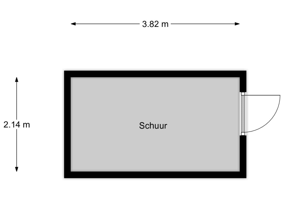 Photo 31 of Iepenlaan 101