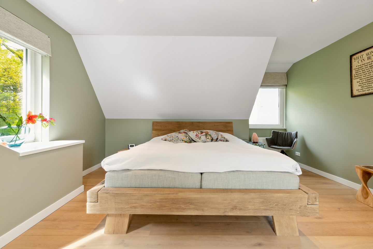 Foto 25 van De Venen 5-A