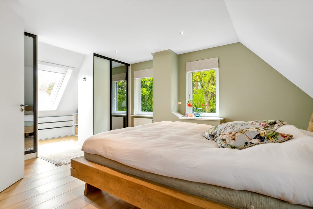 Foto 26 van De Venen 5-A