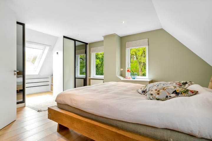 Photo 26 of De Venen 5-A